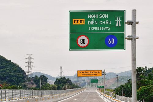Bộ Tài chính nói gì khi bị phê bình việc báo cáo vụ Tập đoàn Sơn Hải trượt thầu?