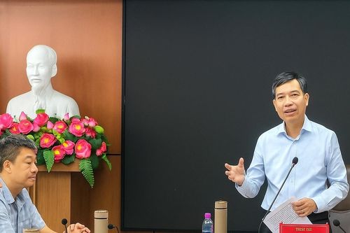 Chủ tịch Đắk Lắk: Tránh việc 'đốm lửa nhỏ tạo ra đám cháy lớn'