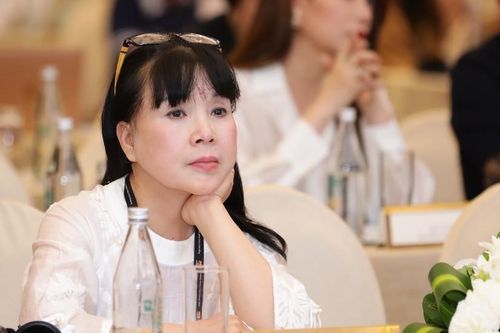Ký ức không thể quên của NSND Lan Hương, Trương Ngọc Ánh