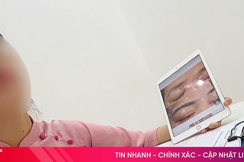 Xăm chân mày phong thủy - liệu có cải vận hay chỉ là chiêu trò?