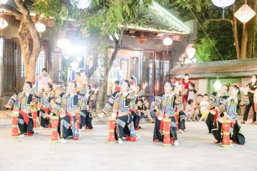 Di sản văn hóa - 'chìa khóa' phát triển du lịch