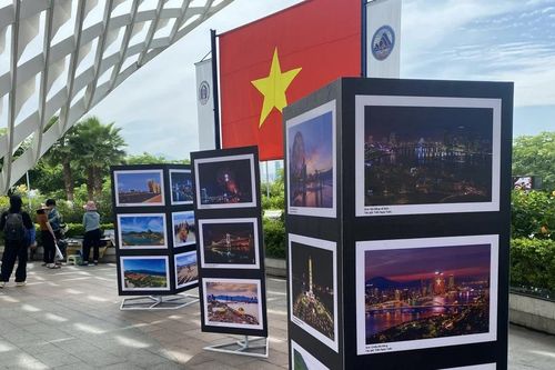 Cơ hội mới cho điện ảnh Việt Nam: Hành trình hội nhập và phát triển