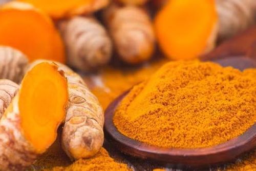 Bí mật lợi ích sức khỏe từ nghệ