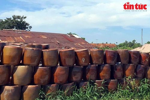 Khám phá các điểm đến giàu văn hóa, lịch sử tại TP Hồ Chí Minh mới