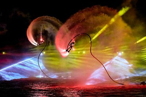 'Bản giao hưởng đảo xanh': Mô hình liên minh tour mới tạo đột phá du lịch nội địa