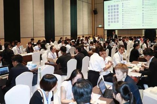 Nhật Bản đẩy mạnh xúc tiến du lịch tại Việt Nam, hướng đến thu hút 2 triệu lượt khách