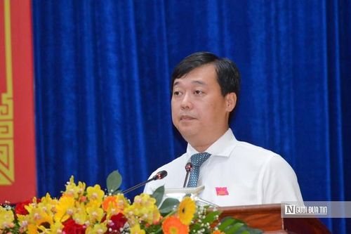Kỳ họp thứ nhất HĐND tỉnh Đồng Tháp, Vĩnh Long: Thông qua nhiều nghị quyết quan trọng