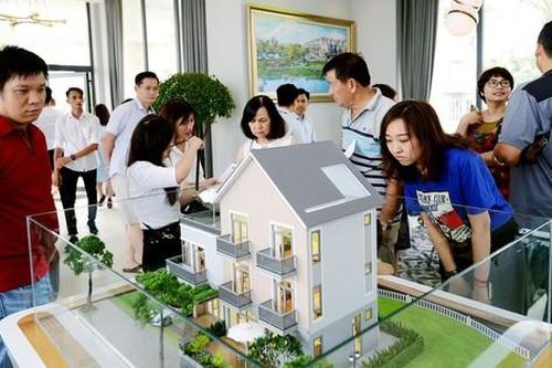 Người dưới 35 tuổi được vay mua nhà ở xã hội với lãi suất 5,9%