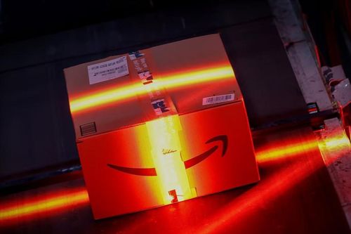 Hàng 'Made in China' tại Mỹ tăng giá nhanh hơn lạm phát