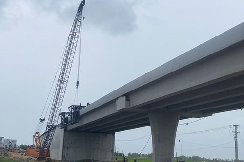 Doanh nghiệp thuộc hệ sinh thái VNC Group bị cấm thầu 3 năm, nợ gần 2 tỷ tiền bảo hiểm