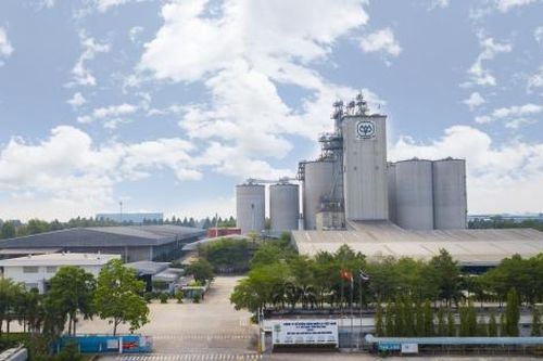 Không khởi tố hình sự vụ Công ty C.P. Việt Nam bị tố bán thực phẩm bẩn