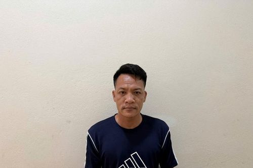 Điều tra làm rõ, xử lý các đối tượng gây rối trật tự công cộng