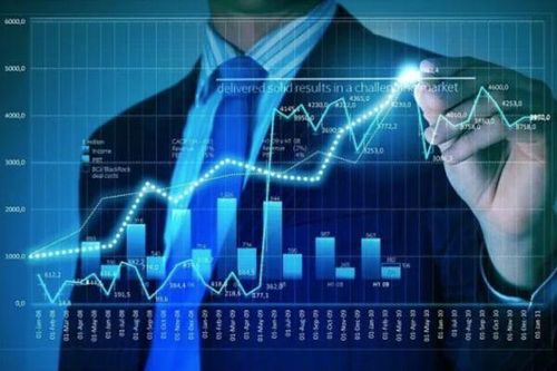 Ngành xây lắp - đầu tư công đang bứt tốc: Đâu là cổ phiếu đáng chú ý?