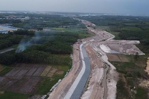 Phó Thủ tướng yêu cầu Bộ Tài chính và các đơn vị liên quan kiểm tra việc lựa chọn nhà thầu cao tốc TP. Hồ Chí Minh – Chơn Thành