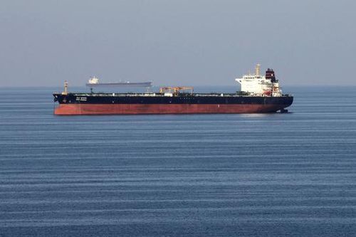 Iran từng chuẩn bị phong tỏa eo biển Hormuz trước xung đột với Israel