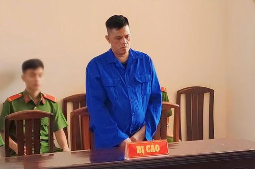 Án mạng do Karaoke ồn ào
