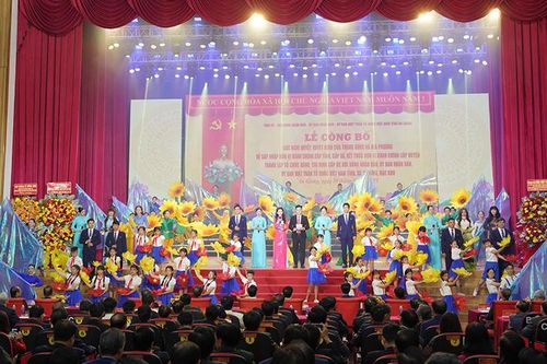 Đôi lời gửi cho tháng 7