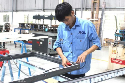 Tiềm năng thu hút đầu tư và phát triển doanh nghiệp ở Đồng Nai mới