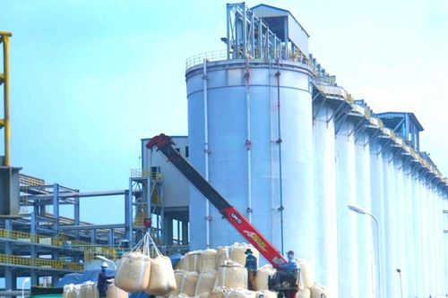Phía tây Lâm Đồng - mắt xích chiến lược trong không gian mới