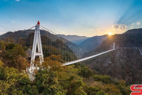 Ngành Văn hóa, Thể thao và Du lịch dẫn đầu Chỉ số cạnh tranh