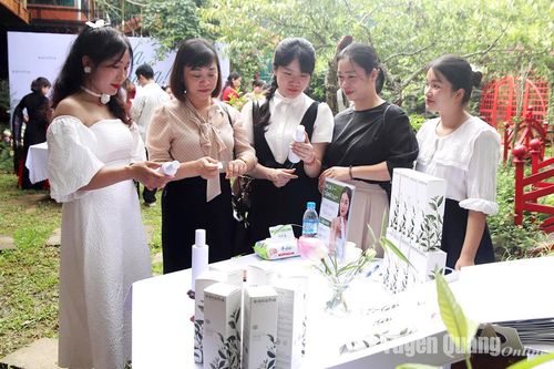 Công nghiệp tăng tốc