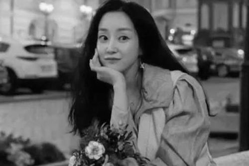 Đồng nghiệp sốc khi diễn viên Lee Seo Yi qua đời ở tuổi 43, chưa rõ nguyên nhân