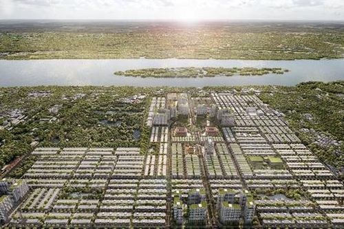 KITA Invest chi gần 800 tỷ đồng tất toán 3 lô trái phiếu trước hạn