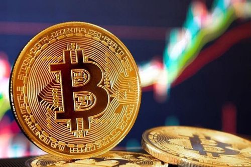 'Luật hóa' tài sản mã hóa mở hướng đi mới cho nền kinh tế số Việt Nam
