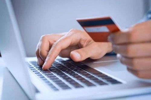 Khấu trừ thuế VAT: Trên 5 triệu đồng buộc chuyển khoản