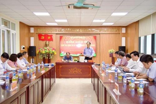 Chấm thi tốt nghiệp: Phải đặt quyền lợi của thí sinh lên hàng đầu