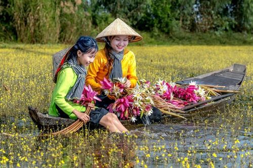 Việt Nam tăng hạng Chỉ số Hòa bình Toàn cầu