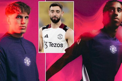 Man United chịu cú sốc tài chính
