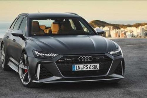 Audi là hãng xe gây thất vọng nhất tại Mỹ