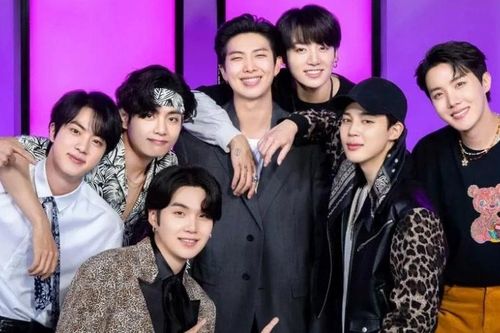 BTS tái hợp trong 'live album' vào tháng 7/2025