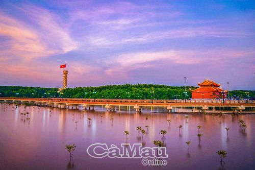 Những xã, phường 'đặc biệt'