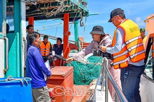 Báo chí trước kỷ nguyên số