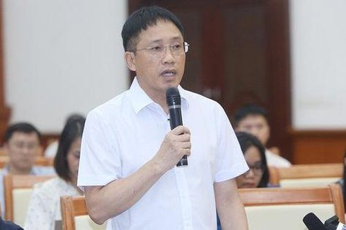 Giao dịch từ 5 triệu đồng thay vì 20 triệu phải chuyển khoản mới được khấu trừ VAT