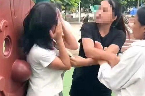 Vụ cô gái bị hành hung dã man tại công viên ở Bắc Ninh: Diễn biến mới nhất, triệu tập một số người