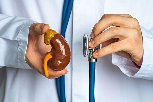 Sáng dậy nhìn gương: Biết ngay thận yếu hay khỏe nhờ 5 dấu hiệu ít ai để ý