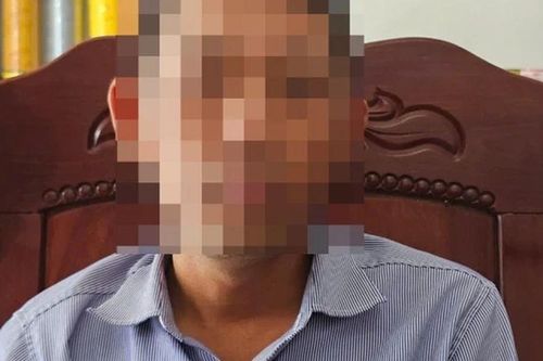 Người 'tố' cửa hàng của Công ty Cổ phần chăn nuôi C.P. Việt Nam nói gì sau kết luận điều tra vấn đề an toàn thực phẩm?