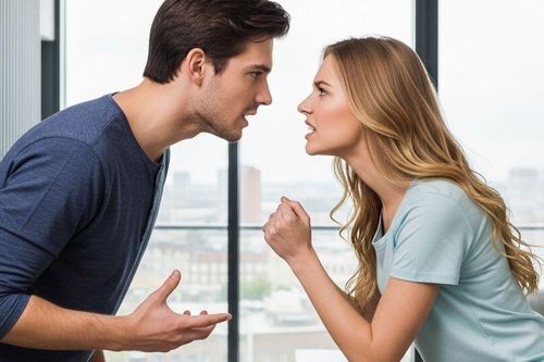 Chưa cưới đã góp tiền mua nhà, cô gái vỡ mộng khi sống cùng bạn trai