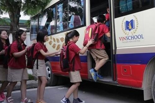 Bài 1: Phường, xã - điểm tựa của cải cách, trụ cột của đời sống đô thị