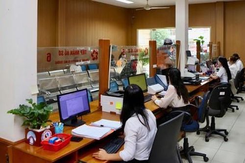 Ngày đầu TPHCM vận hành chính quyền 2 cấp: Nhân dân phấn khởi vì nhanh, tiện và tiết kiệm