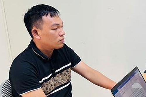 Làm giả hồ sơ vay vốn để chiếm đoạt hàng tỷ đồng