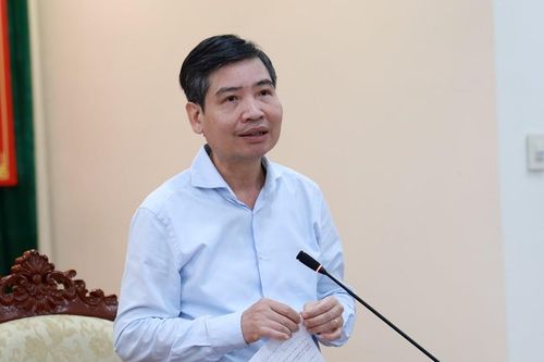 Chủ tịch Đắk Lắk: Kết hợp nông nghiệp và kinh tế biển, tỉnh sẽ bứt phá
