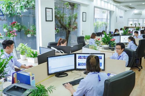 Kế toán Anpha: 5 chính sách thuế phí theo Nghị quyết 198 có lợi cho doanh nghiệp