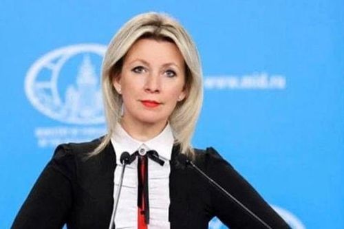 Nga thúc giục Azerbaijan hàn gắn quan hệ khi căng thẳng ngoại giao leo thang