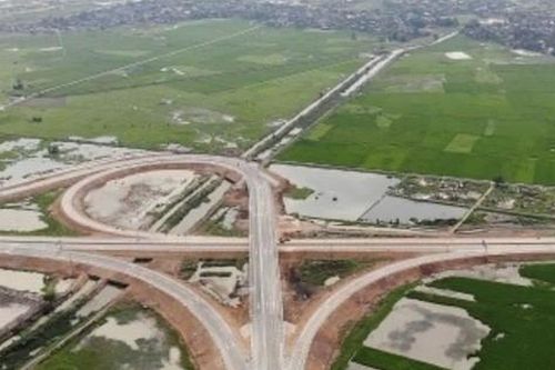 Gian lận trong hồ sơ, Công ty Cổ phần Trí Việt Investcons bị cấm thầu