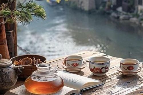 Số cuối ngày sinh Âm lịch của người có tuổi trẻ vất vả