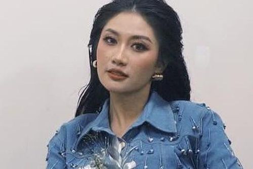 Nữ IT du học Mỹ mới đăng quang Hoa hậu, hé lộ bố mẹ xuất thân nông dân